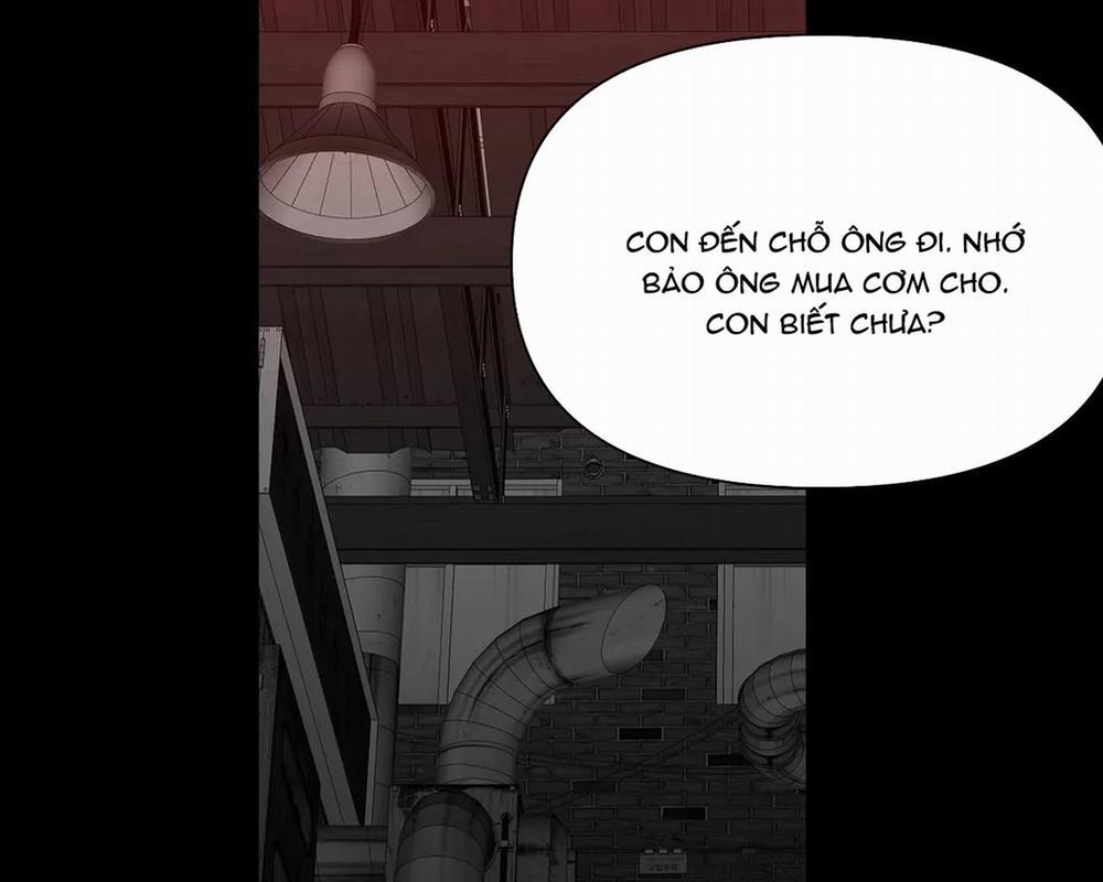 Khi Đôi Chân Thôi Bước 58 trang 72