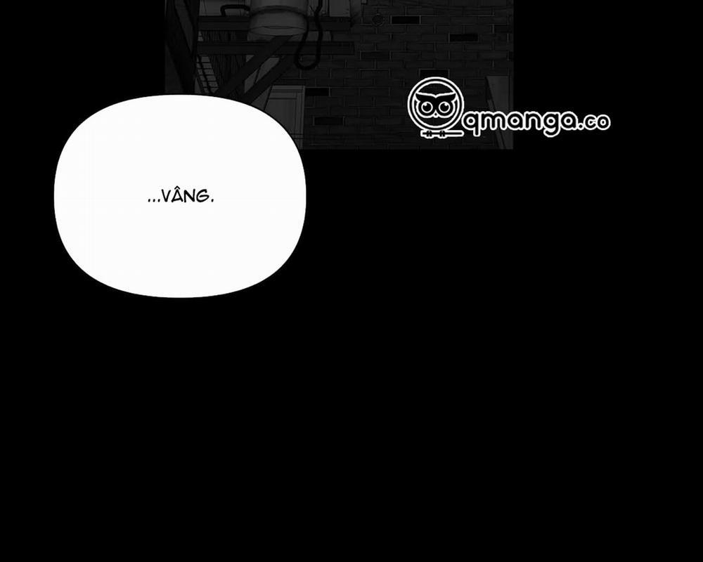 Khi Đôi Chân Thôi Bước 58 trang 73