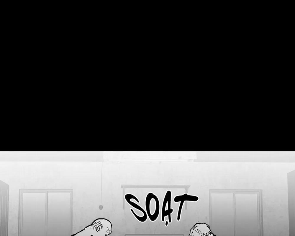 Khi Đôi Chân Thôi Bước 58 trang 75