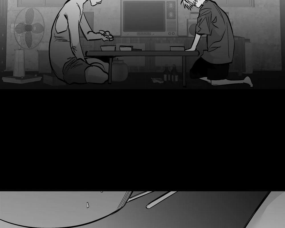 Khi Đôi Chân Thôi Bước 58 trang 76