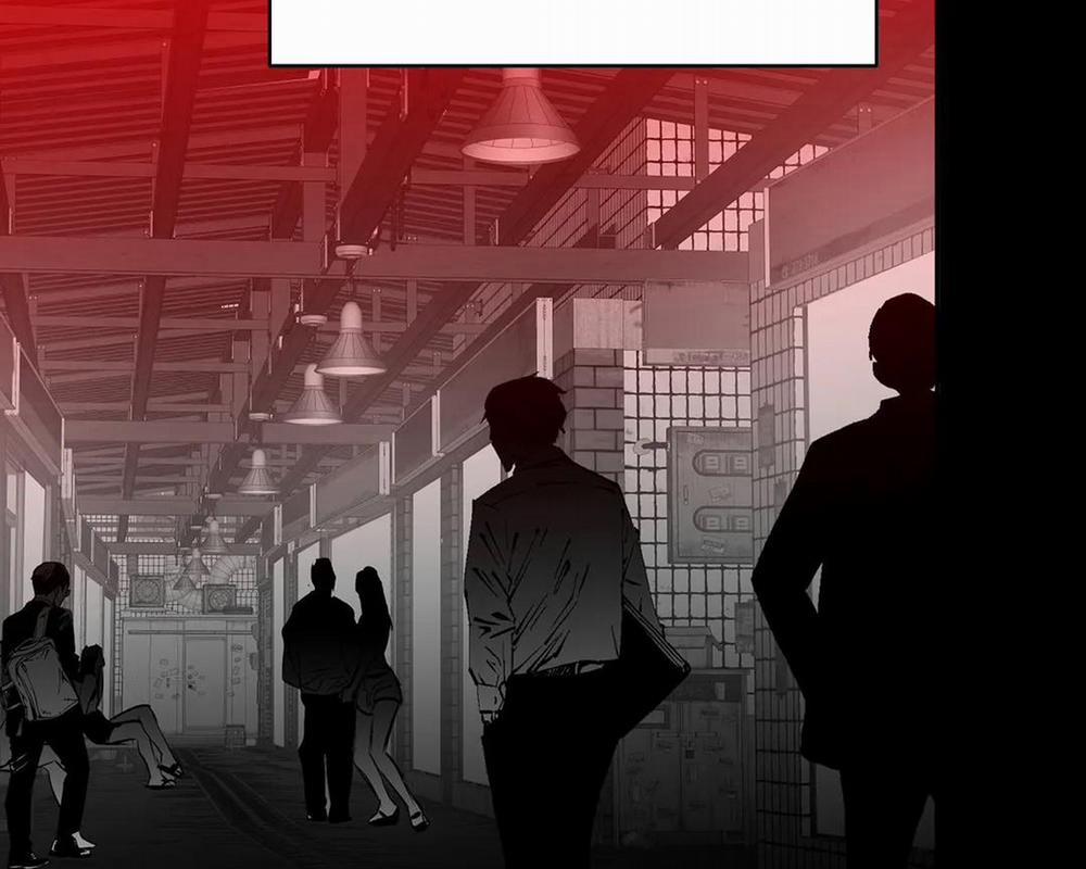 Khi Đôi Chân Thôi Bước 58 trang 8