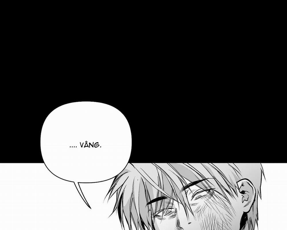 Khi Đôi Chân Thôi Bước 58 trang 82