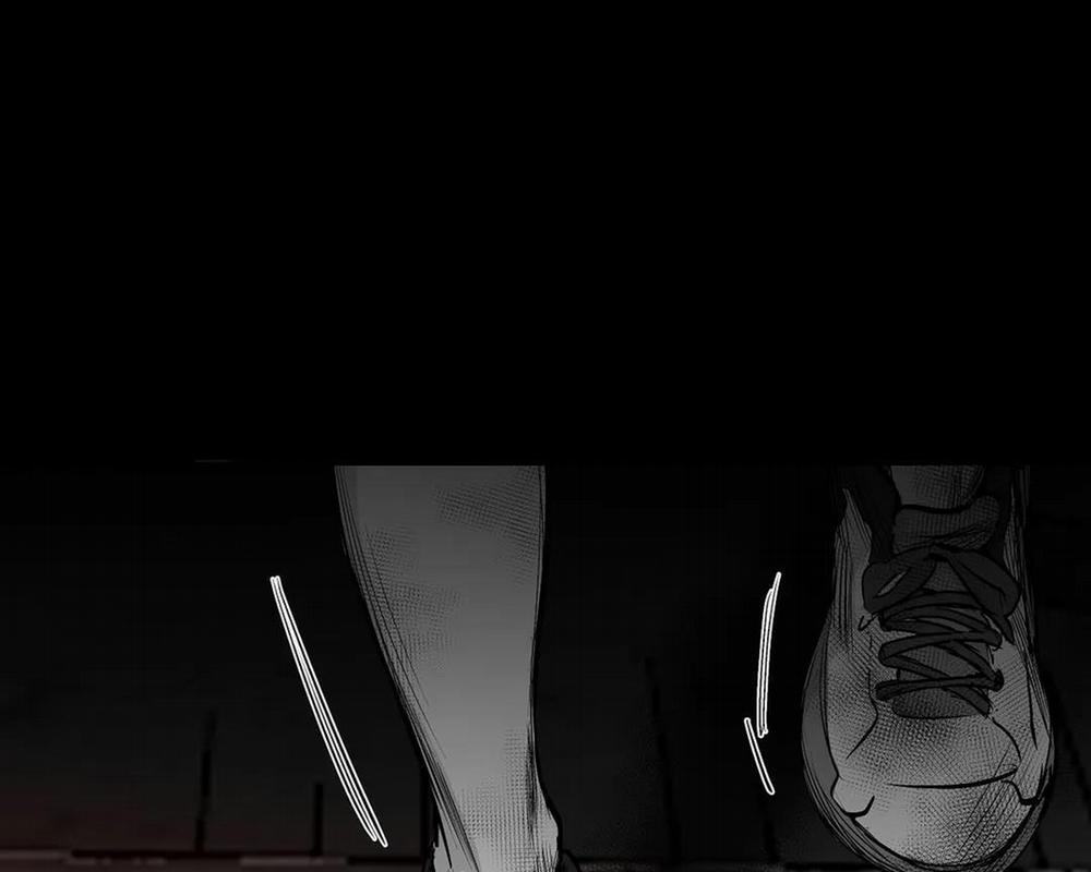 Khi Đôi Chân Thôi Bước 58 trang 86