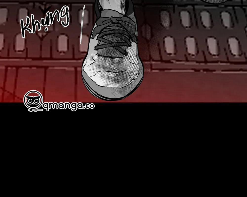 Khi Đôi Chân Thôi Bước 58 trang 87