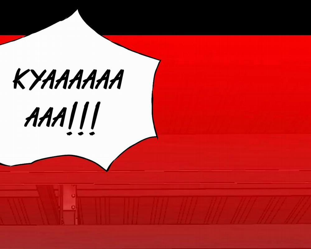 Khi Đôi Chân Thôi Bước 58 trang 88