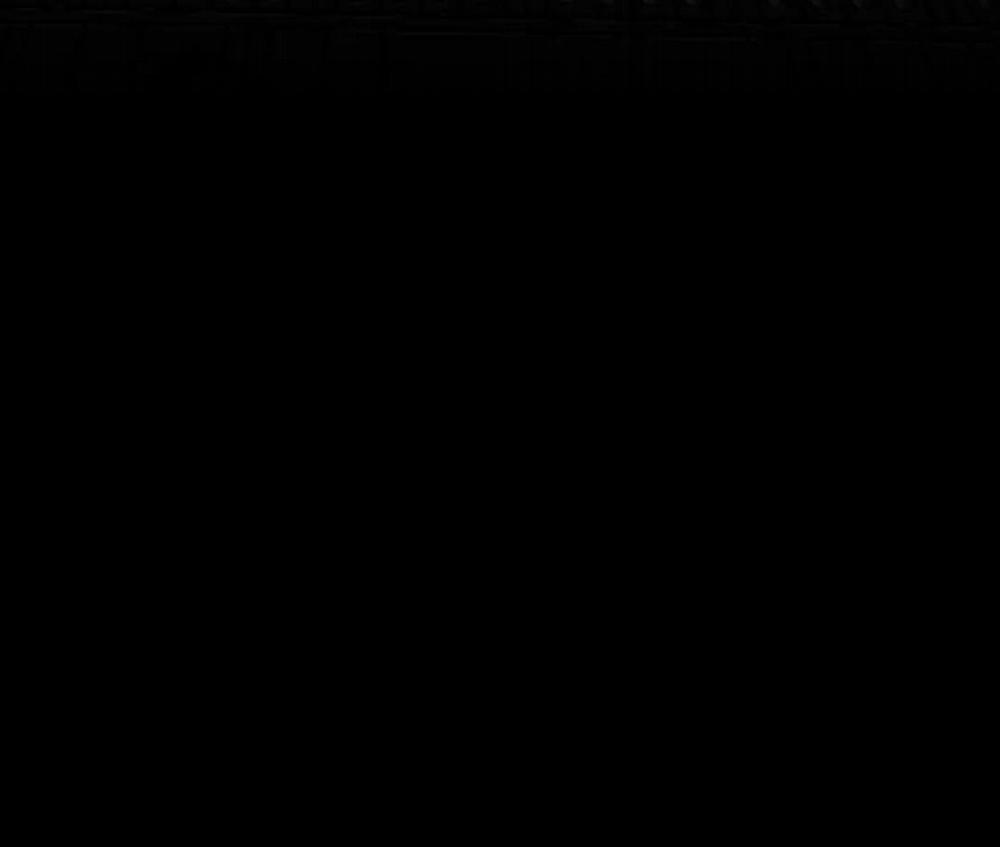 Khi Đôi Chân Thôi Bước 58 trang 91