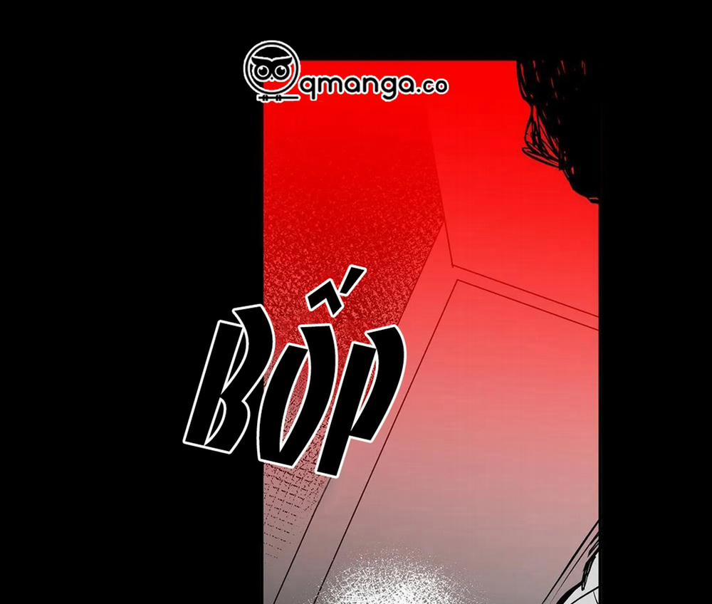 Khi Đôi Chân Thôi Bước 58 trang 92