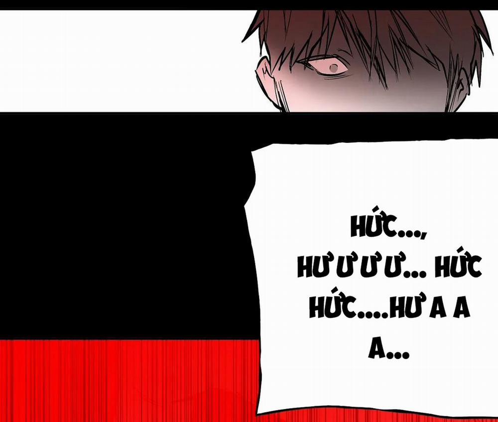 Khi Đôi Chân Thôi Bước 58 trang 96