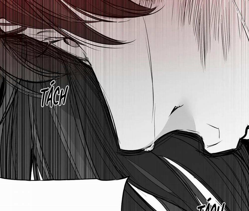 Khi Đôi Chân Thôi Bước 58 trang 98