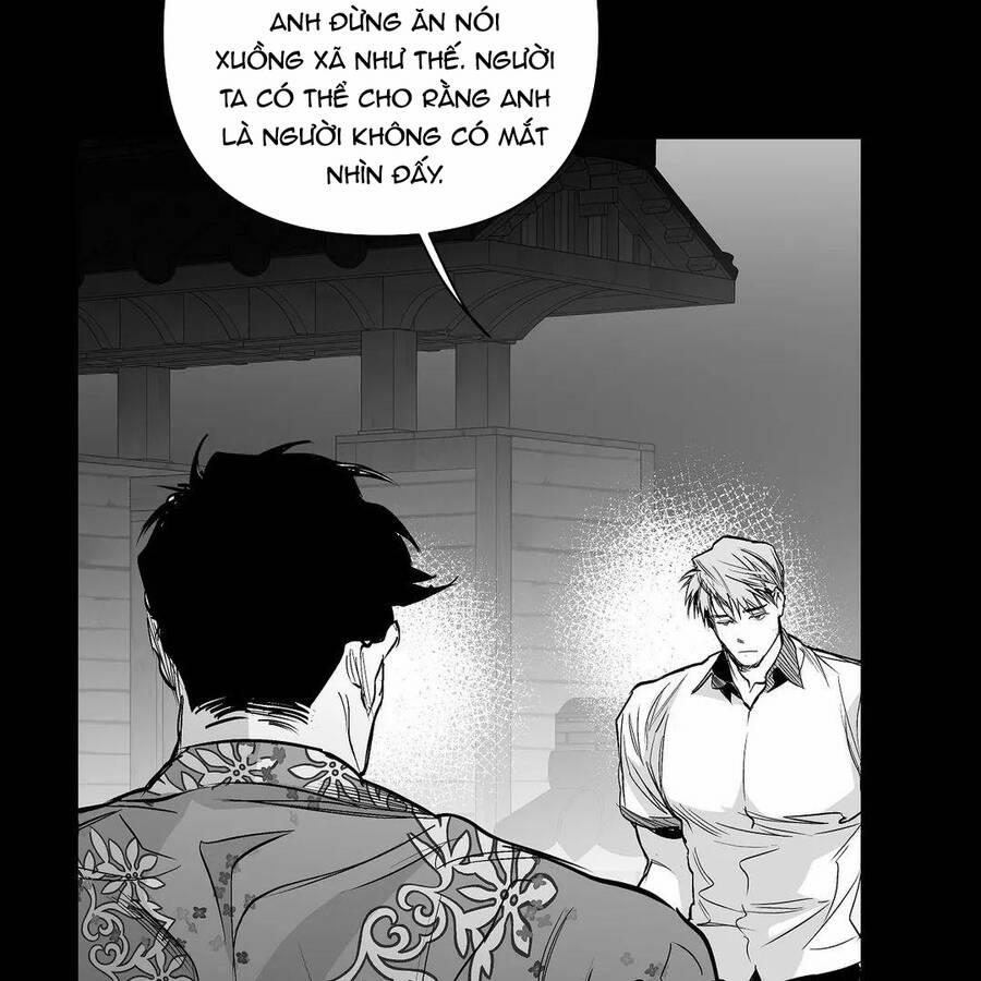 Khi Đôi Chân Thôi Bước 59 trang 102