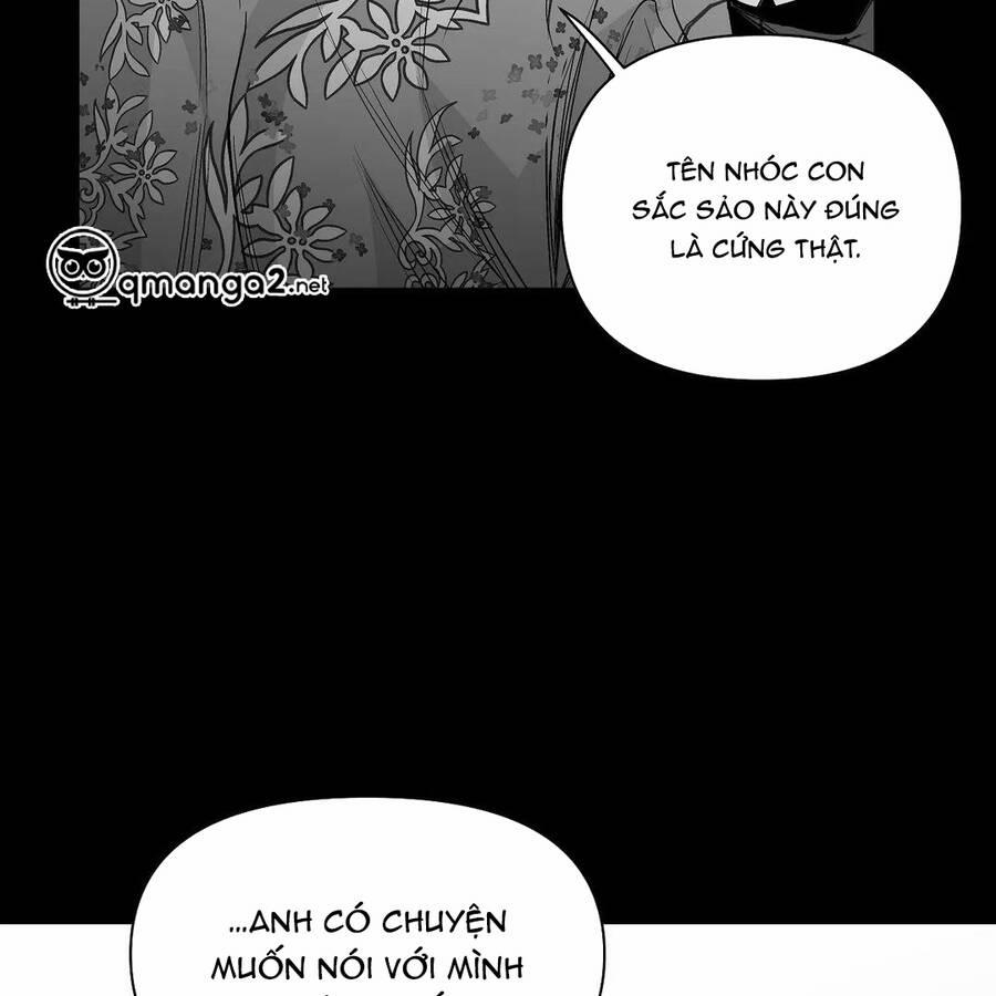 Khi Đôi Chân Thôi Bước 59 trang 103