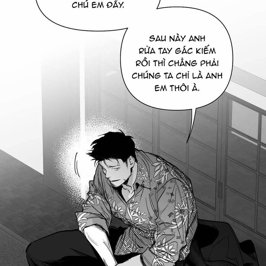 Khi Đôi Chân Thôi Bước 59 trang 104