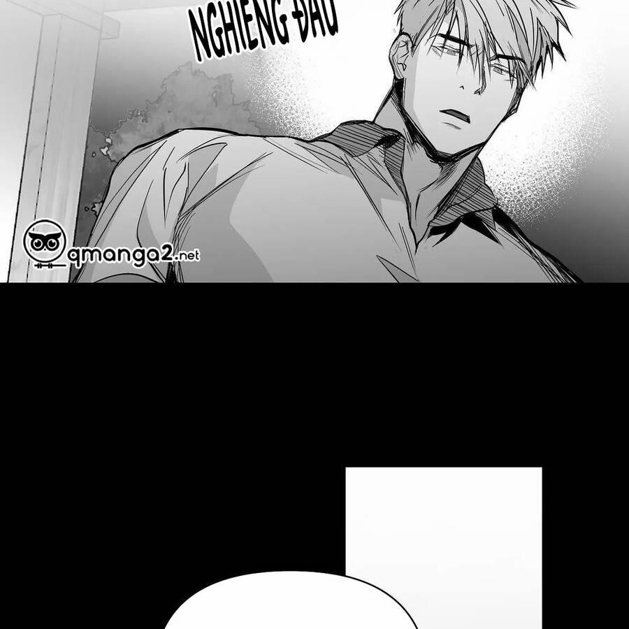 Khi Đôi Chân Thôi Bước 59 trang 106