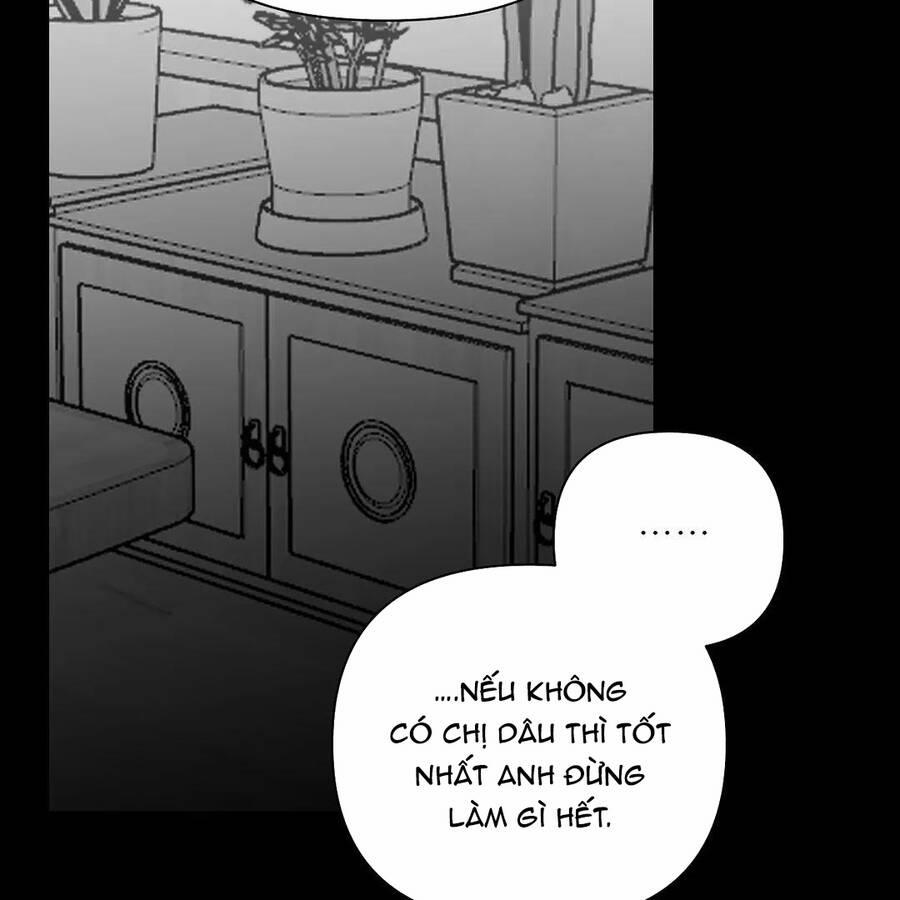 Khi Đôi Chân Thôi Bước 59 trang 109