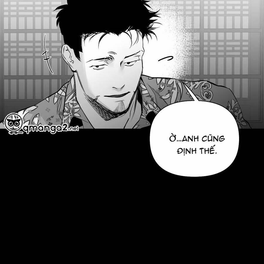 Khi Đôi Chân Thôi Bước 59 trang 111