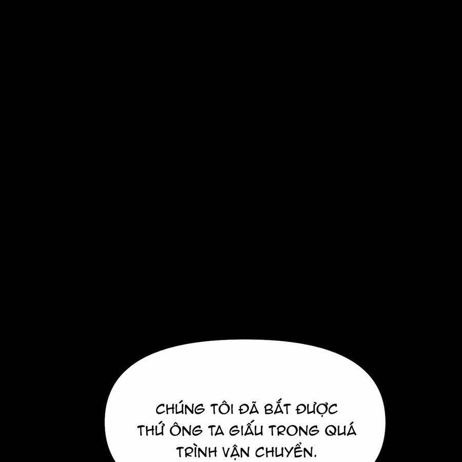 Khi Đôi Chân Thôi Bước 59 trang 113