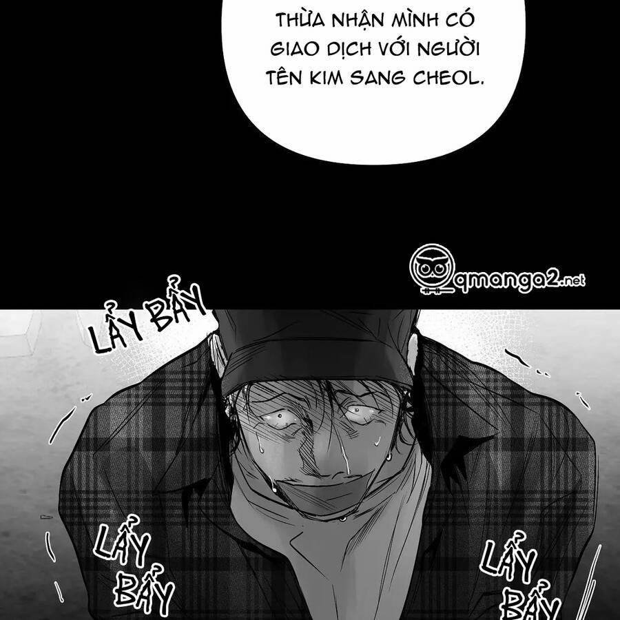 Khi Đôi Chân Thôi Bước 59 trang 116