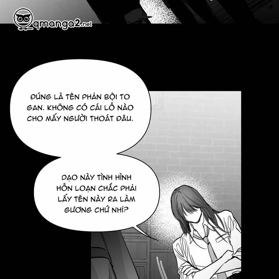 Khi Đôi Chân Thôi Bước 59 trang 119