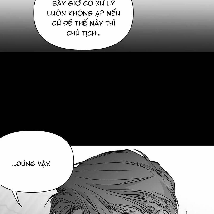 Khi Đôi Chân Thôi Bước 59 trang 121