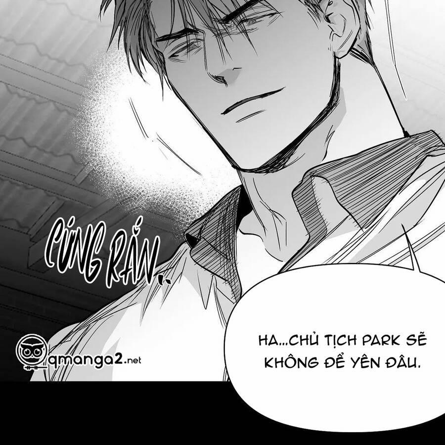 Khi Đôi Chân Thôi Bước 59 trang 122