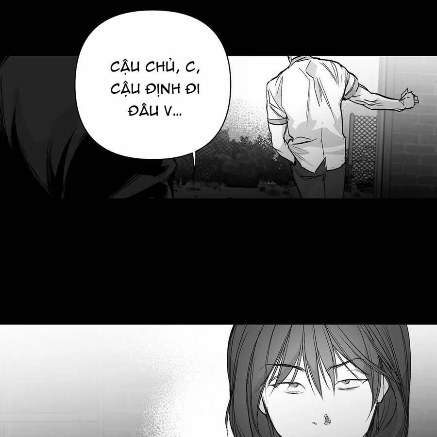 Khi Đôi Chân Thôi Bước 59 trang 123