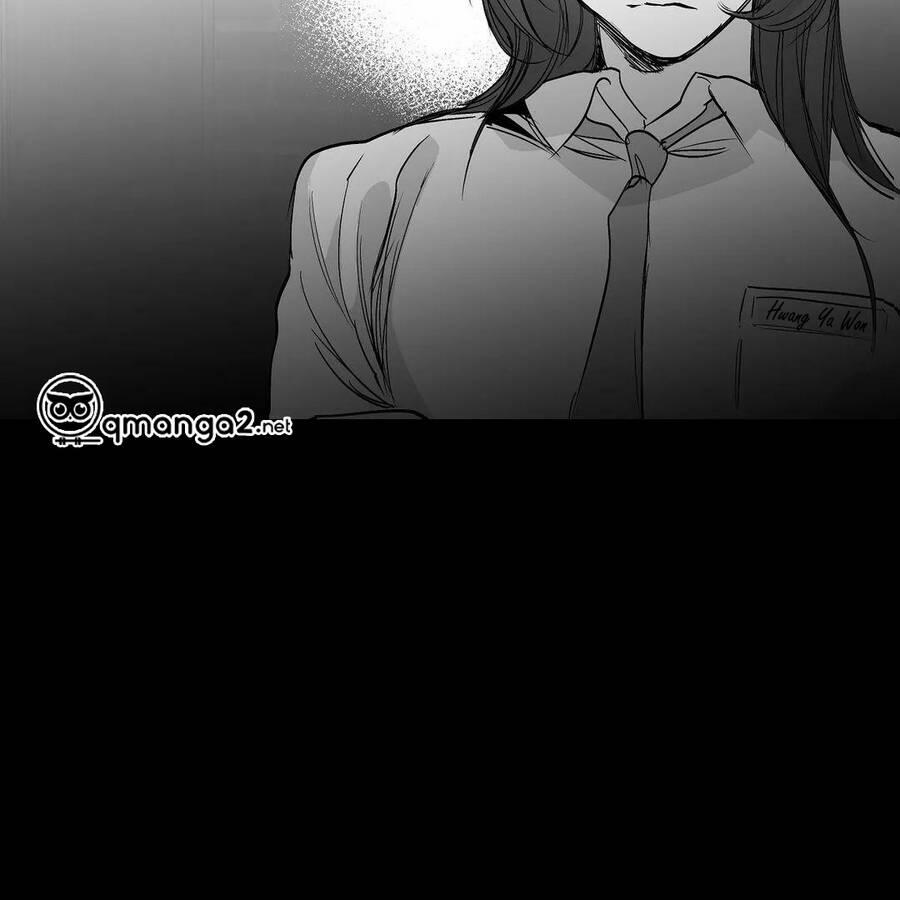 Khi Đôi Chân Thôi Bước 59 trang 124