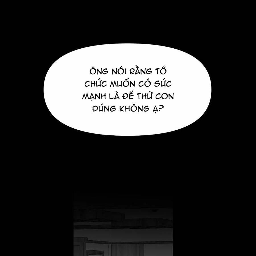 Khi Đôi Chân Thôi Bước 59 trang 126