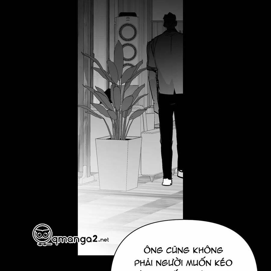 Khi Đôi Chân Thôi Bước 59 trang 127