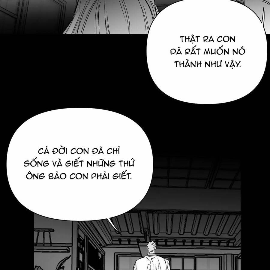 Khi Đôi Chân Thôi Bước 59 trang 131