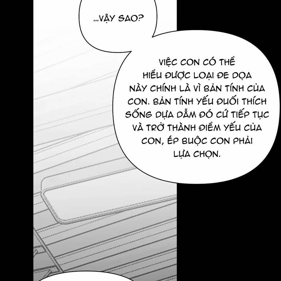 Khi Đôi Chân Thôi Bước 59 trang 133