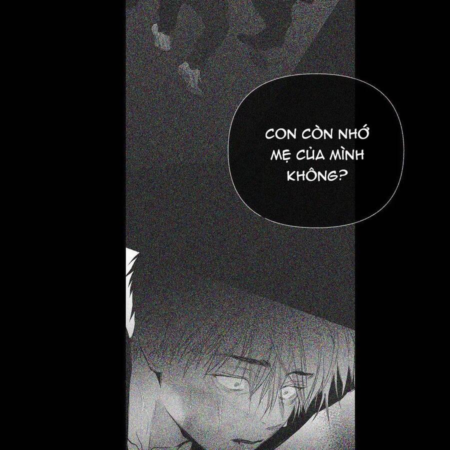 Khi Đôi Chân Thôi Bước 59 trang 136