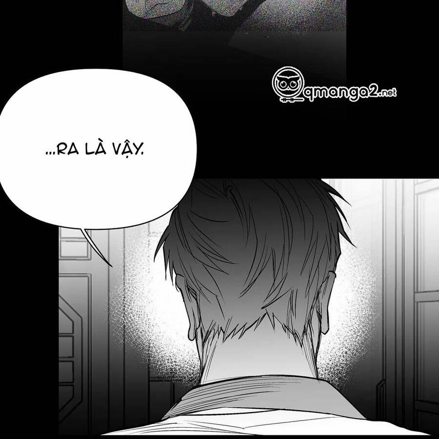 Khi Đôi Chân Thôi Bước 59 trang 137