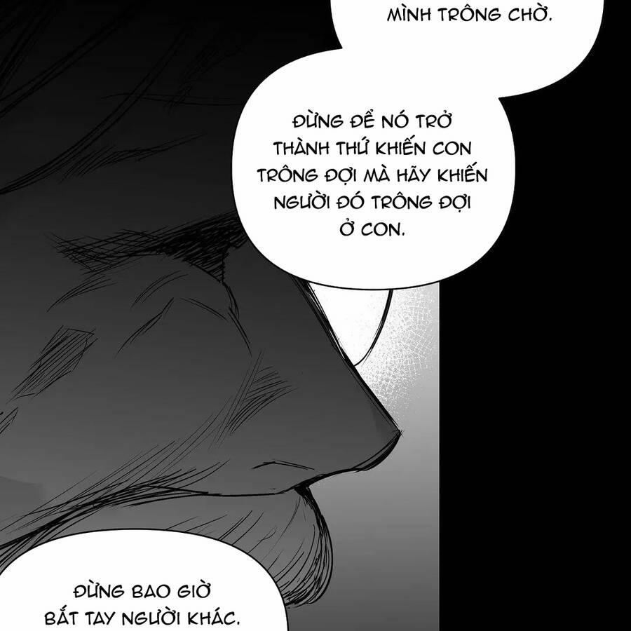 Khi Đôi Chân Thôi Bước 59 trang 139