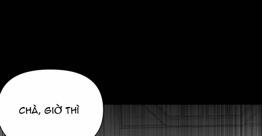 Khi Đôi Chân Thôi Bước 59 trang 146