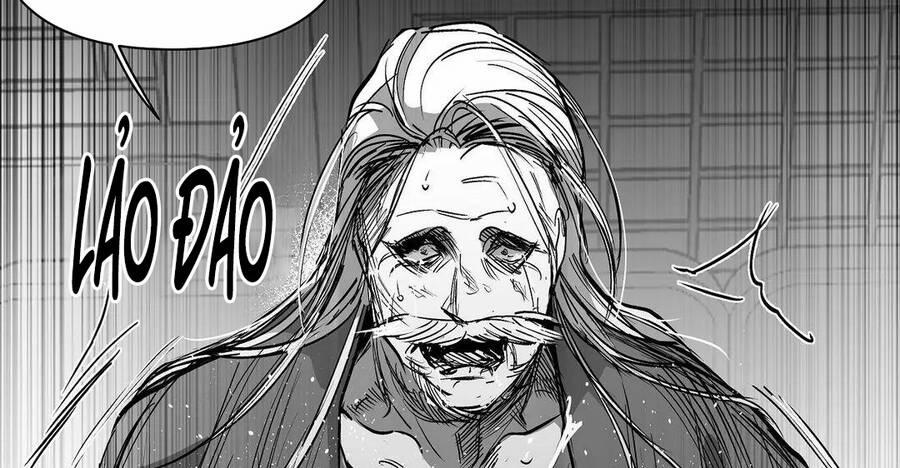 Khi Đôi Chân Thôi Bước 59 trang 147