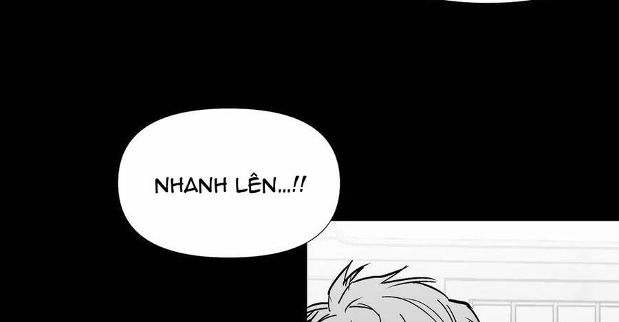 Khi Đôi Chân Thôi Bước 59 trang 150