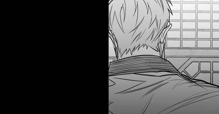 Khi Đôi Chân Thôi Bước 59 trang 151