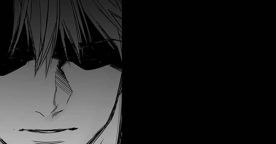 Khi Đôi Chân Thôi Bước 59 trang 153