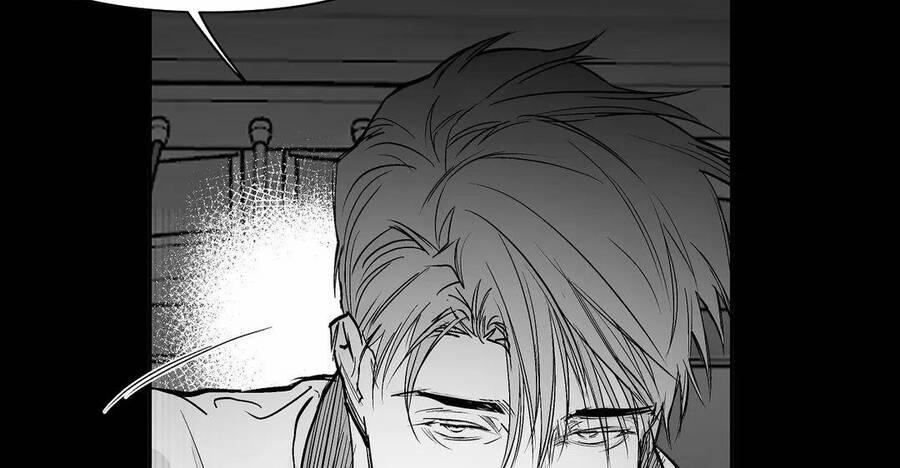 Khi Đôi Chân Thôi Bước 59 trang 157