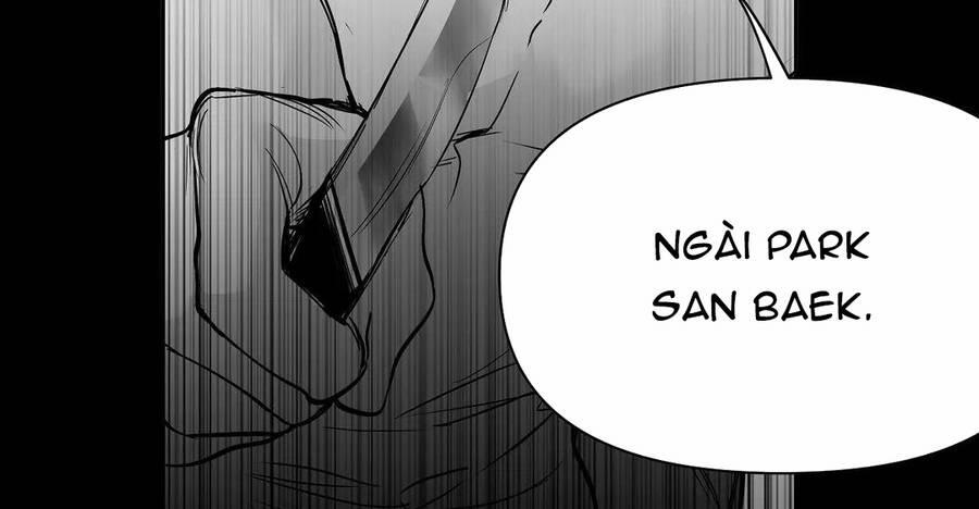 Khi Đôi Chân Thôi Bước 59 trang 159