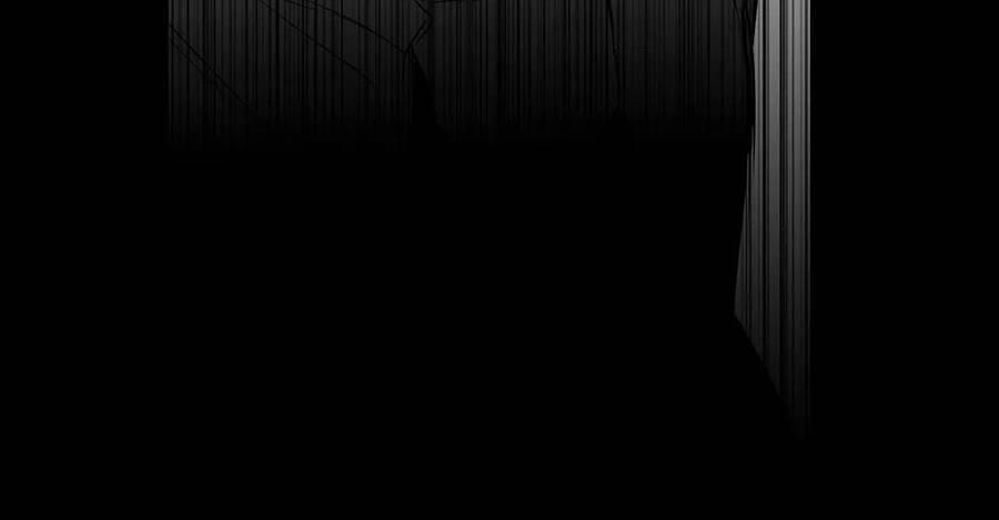 Khi Đôi Chân Thôi Bước 59 trang 160