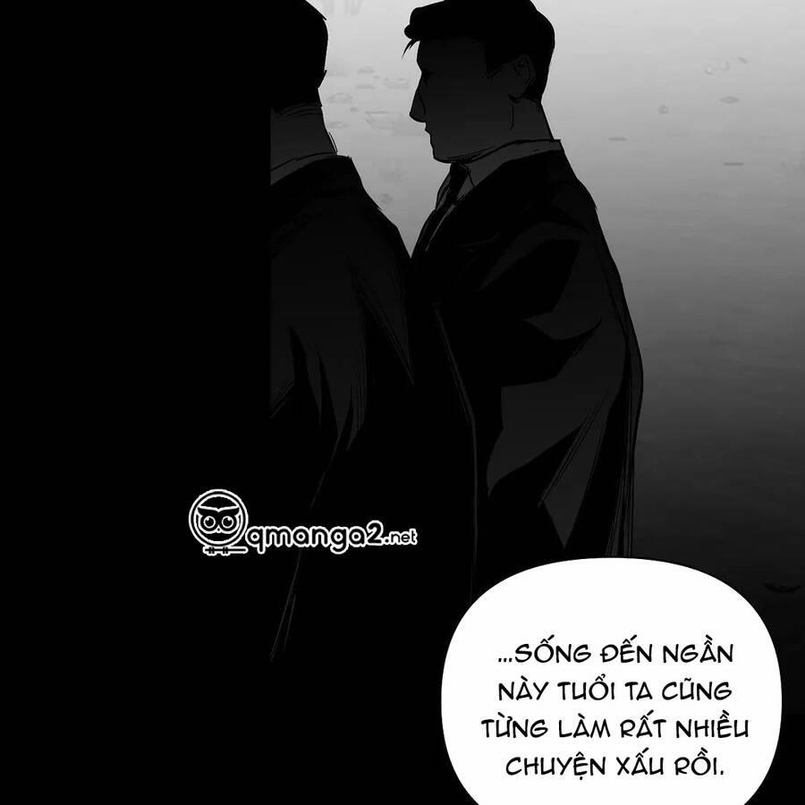 Khi Đôi Chân Thôi Bước 59 trang 20