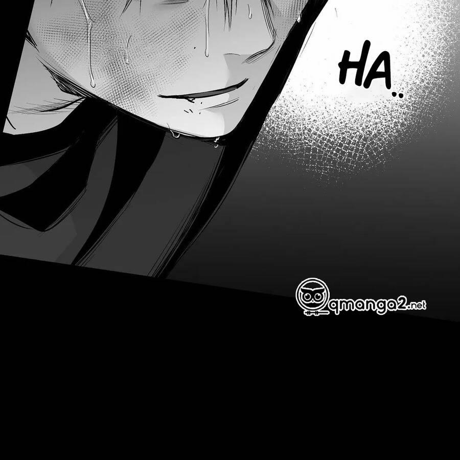 Khi Đôi Chân Thôi Bước 59 trang 26