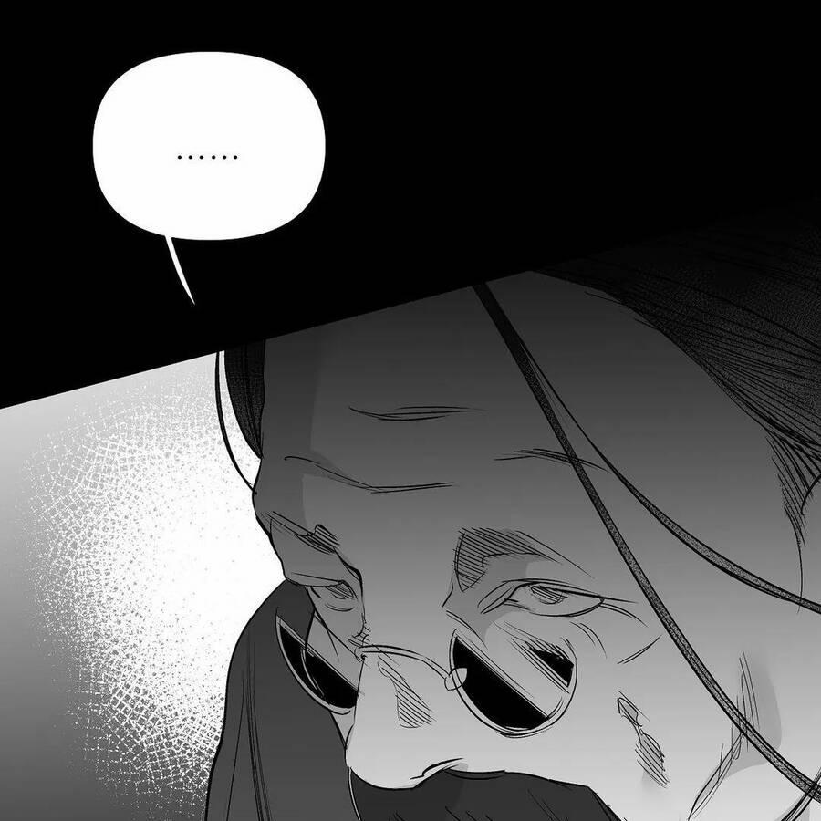 Khi Đôi Chân Thôi Bước 59 trang 27