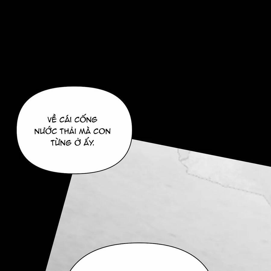 Khi Đôi Chân Thôi Bước 59 trang 29