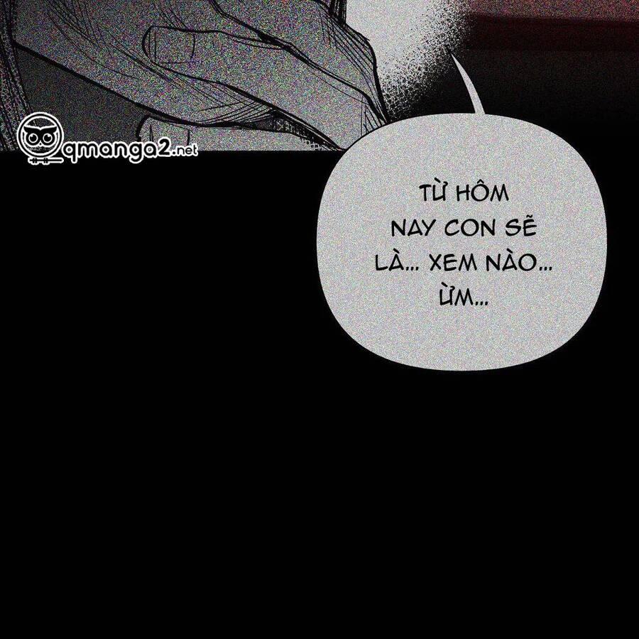 Khi Đôi Chân Thôi Bước 59 trang 3