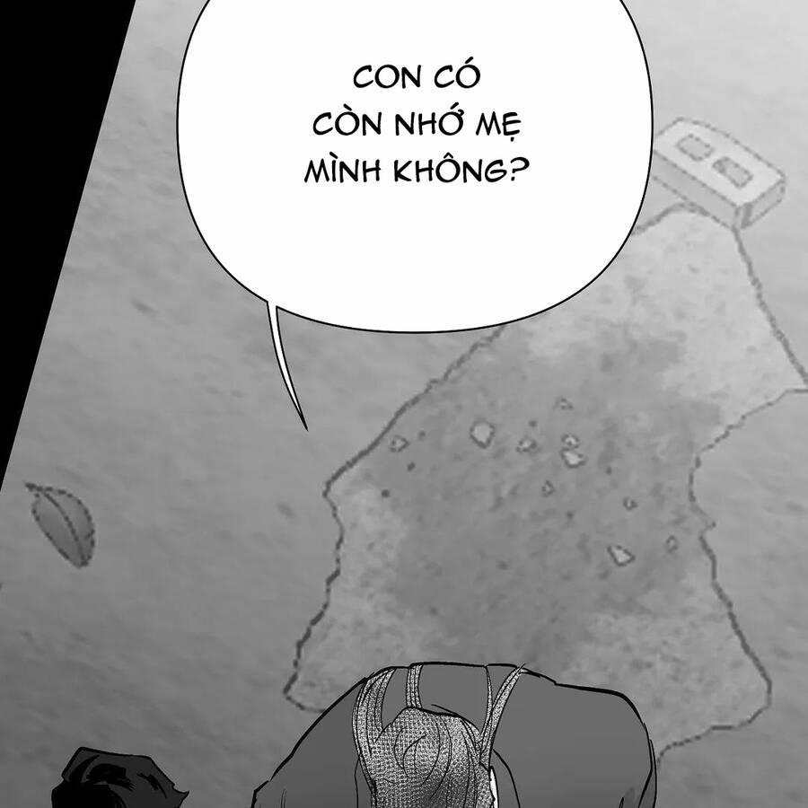 Khi Đôi Chân Thôi Bước 59 trang 30