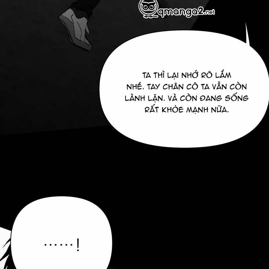 Khi Đôi Chân Thôi Bước 59 trang 32