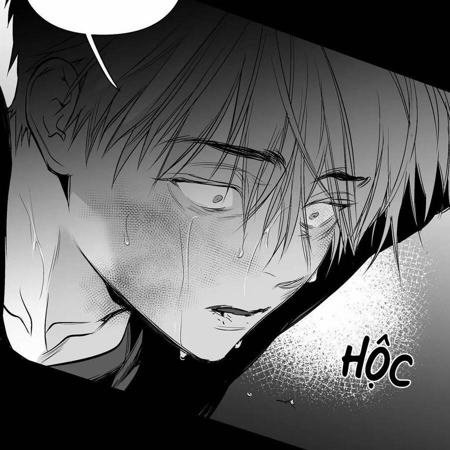 Khi Đôi Chân Thôi Bước 59 trang 33