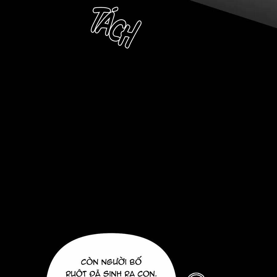 Khi Đôi Chân Thôi Bước 59 trang 34